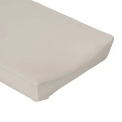 We-Too Waskussen Oatmeal -Winkel Voor Babyproducten we too waskussen oatmeal 4 1e96