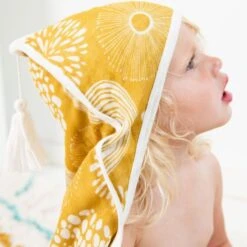 Witlof For Kids Sparkle Badcape Sweet Honey 6 Witlof For Kids Sparkle Badcape Sweet Honey -Winkel Voor Babyproducten witlof for kids sparkle badcape sweet honey 3 94cf