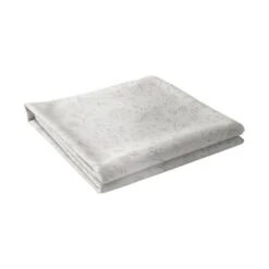 Yumi Baby Fairytale Swaddle 100 X 100 Cm